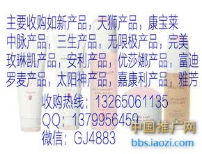 待发69.jpg