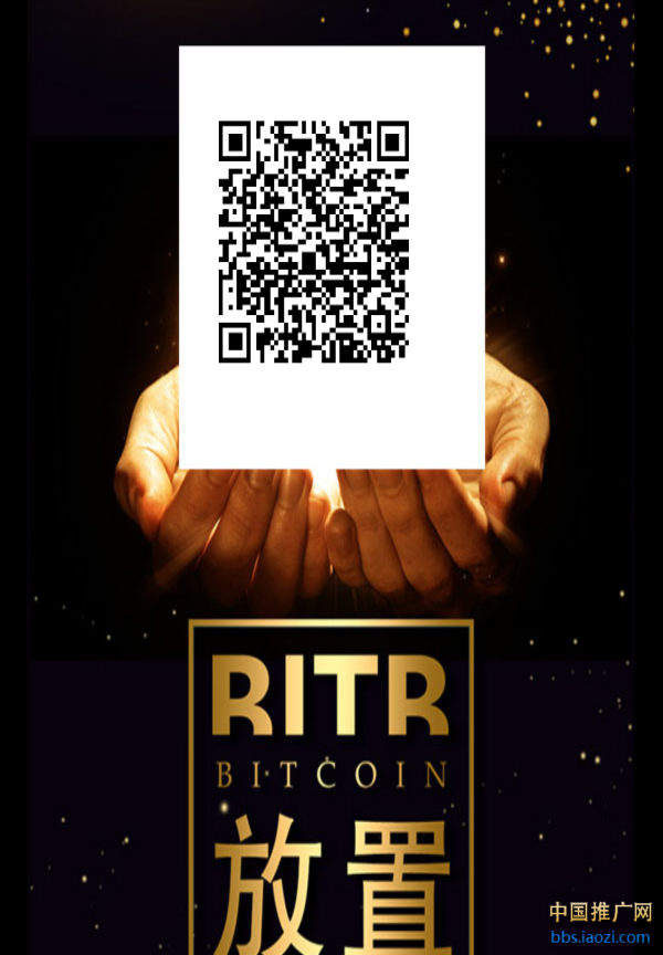 16140545198623.png